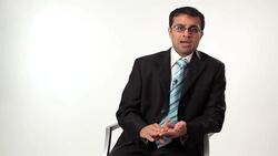 How to Save Your Sperm if You Have Testicular Cancer Instructional Video