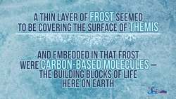 3 Historic Firsts in Asteroid Exploration Instructional Video