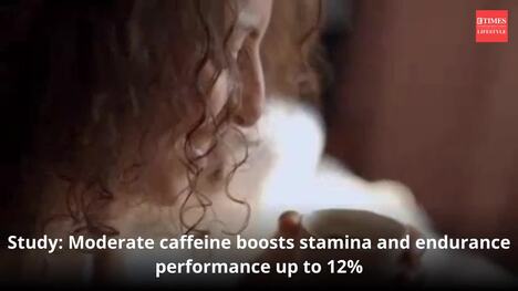 6 Effective tips that give a boost to stamina