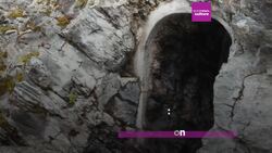 Polish artist Wanda Czełkowska's conceptual work takes centre stage at Muzeum Susch News Clip