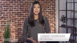 The Best Documentaries of 2018 According to Hollywood Reporter Critics | THR News News Clip