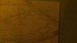 How Did Early Humans Know What To Eat and What To Avoid? Instructional Video