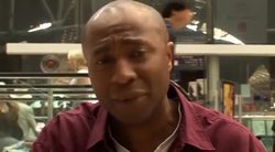 Maths Starters: Travel Instructional Video