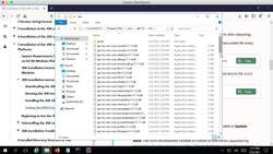 Java Programming for Complete Beginners - Java 16 - Step 04 - Troubleshooting Java Installation Instructional Video