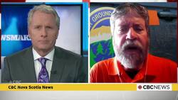 Why search and rescue crews are calling for change Instructional Video