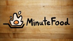 Welcome to MinuteFood Instructional Video