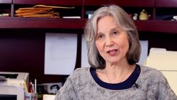 Ellen Winner - The Psychology of the Arts Instructional Video