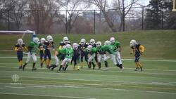 Well-being in decline News Clip