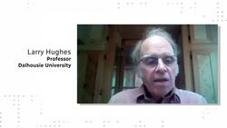 If the carbon tax is a federal policy, why is it an election issue in N.S.? News Clip