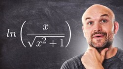 Expanding is Easier Than It Looks 3 Steps Instructional Video