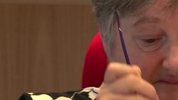 Building a Culture of Open and Honest Communication in the Workplace Instructional Video