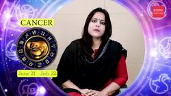 Horoscope today, January 12, 2024: Astrological predictions for your zodiac signs News Clip