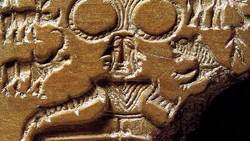 What is the Zoroastrian Religion? Instructional Video