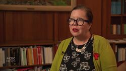 Doctor on Gaza situation: 'Atrocities beyond anything that I've experienced' News Clip