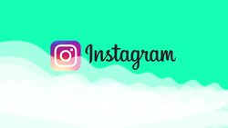 Facebook's Bright Spot: Instagram News Clip