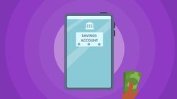 What is an Investment? Instructional Video