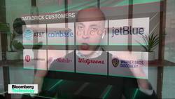 Databricks: "We Will Be A Public Company" News Clip