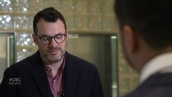 Uber’s new AI-based pay model causing concerns News Clip