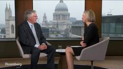 Guy Hands reflects on the EMI Deal News Clip