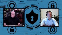 CompTIA Security+ Certification SY0-601: The Total Course - About the Security+ (SY0-601) Exam Instructional Video