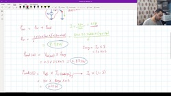Power Electronics Problem Set 2a Instructional Video