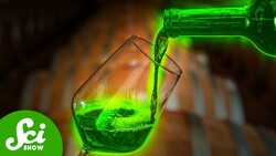 5 Regrettable Things People Did With Uranium Instructional Video