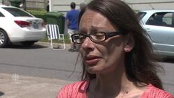 N.S. schools seek help after 3rd suicide in 6 months News Clip