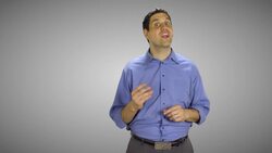 2015 Econ Music Video Competition Results Instructional Video