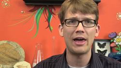 Nobel News Capturing Photons Cloning Frogs Instructional Video