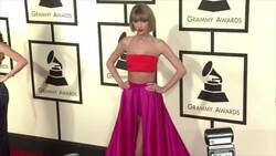 Who Is Charlie Puth, Name-Checked On Taylor Swift’s New Album? News Clip