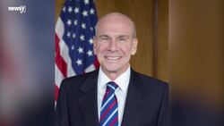 Senior Adviser To Sec. Mike Pompeo Resigns News Clip