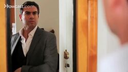 How to Be a Douchebag Instructional Video