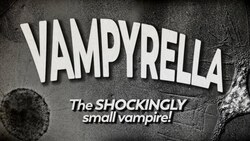 This Predator Is A Shape-Shifter Instructional Video