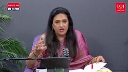 'Tipu Sultan’s Atrocities in Kerala' Vikram Sampath on the Conversion of Hindus and Christians News Clip