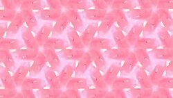 defocused , Surreality abstract motion graphics Stock Footage