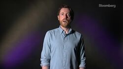 Here's What Went Wrong With Libor News Clip