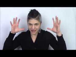 IELTS Speaking Part 3 Vocabulary- Internet and Social Media Instructional Video