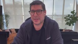 SoftBank And The Pandemic Investment Shift Instructional Video