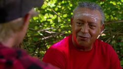 Legend of the Wolf Spider Instructional Video