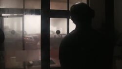 Huracán Michael toca tierra en Florida con vientos de 250kph Instructional Video