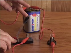 Introduction to Electric Circuits Instructional Video