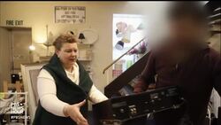 The small Scottish island where Syrian refugees found peace News Clip