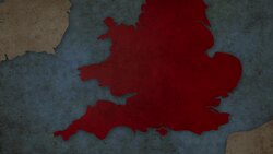 Henry VIII, Statesman Or Tyrant: The Statesman Instructional Video