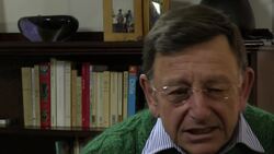 Subtitles and Societal Perceptions Instructional Video