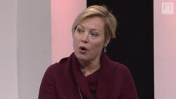 Understanding the #MeToo phenomenon Instructional Video