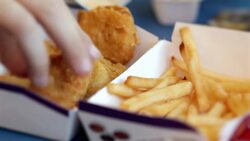 Made in Connecticut: Amrita Foods News Clip