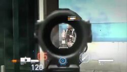 Syndicate Walkthrough Part 13 - Behind the Scenes Instructional Video