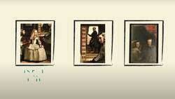 The Many Meanings of Manet's A Bar at the Folies-Bergère Instructional Video