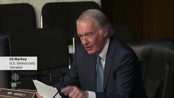 U.S. lawmakers grill aviation officials on oversight of Boeing 737 Max jets News Clip