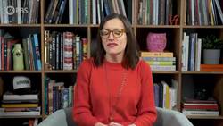 Is Instagram Changing Art? Instructional Video